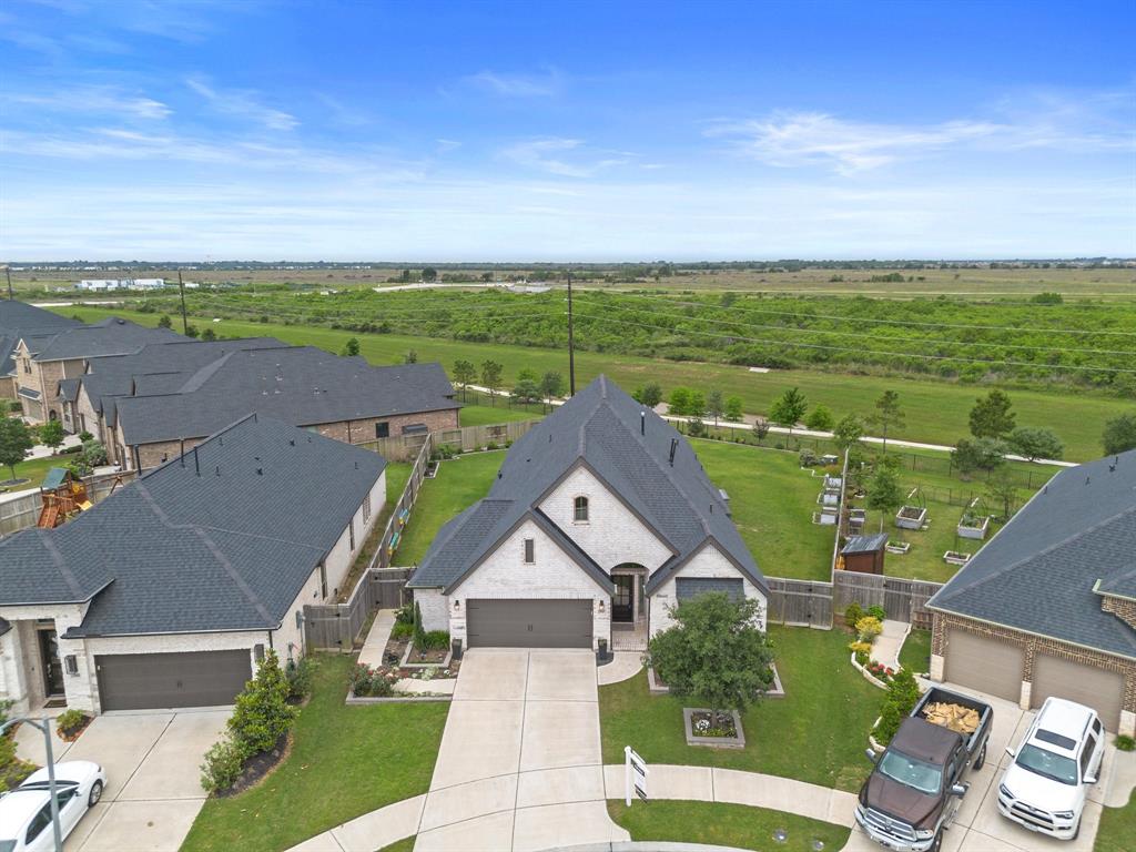 29307 Ashford Court, Fulshear, Texas image 6