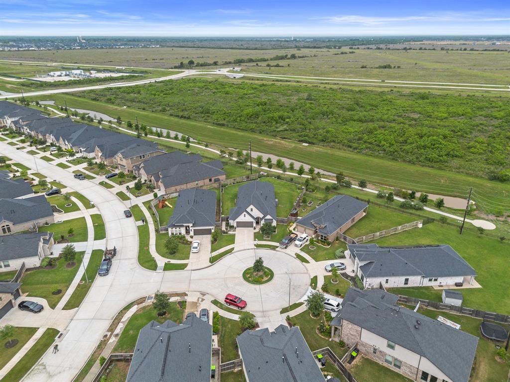 29307 Ashford Court, Fulshear, Texas image 36