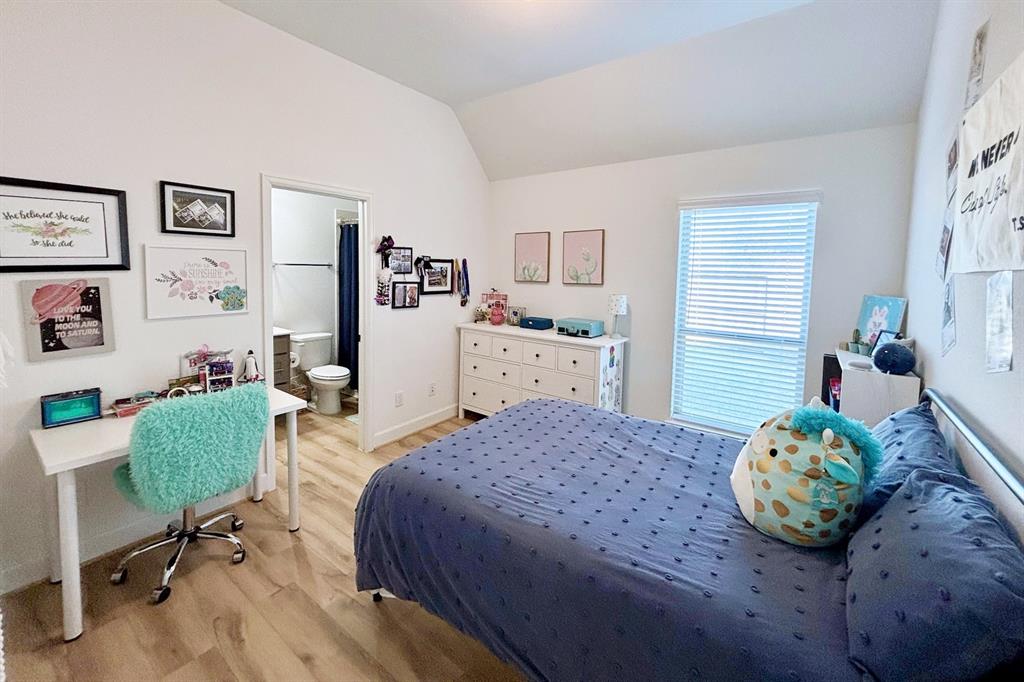 29307 Ashford Court, Fulshear, Texas image 21