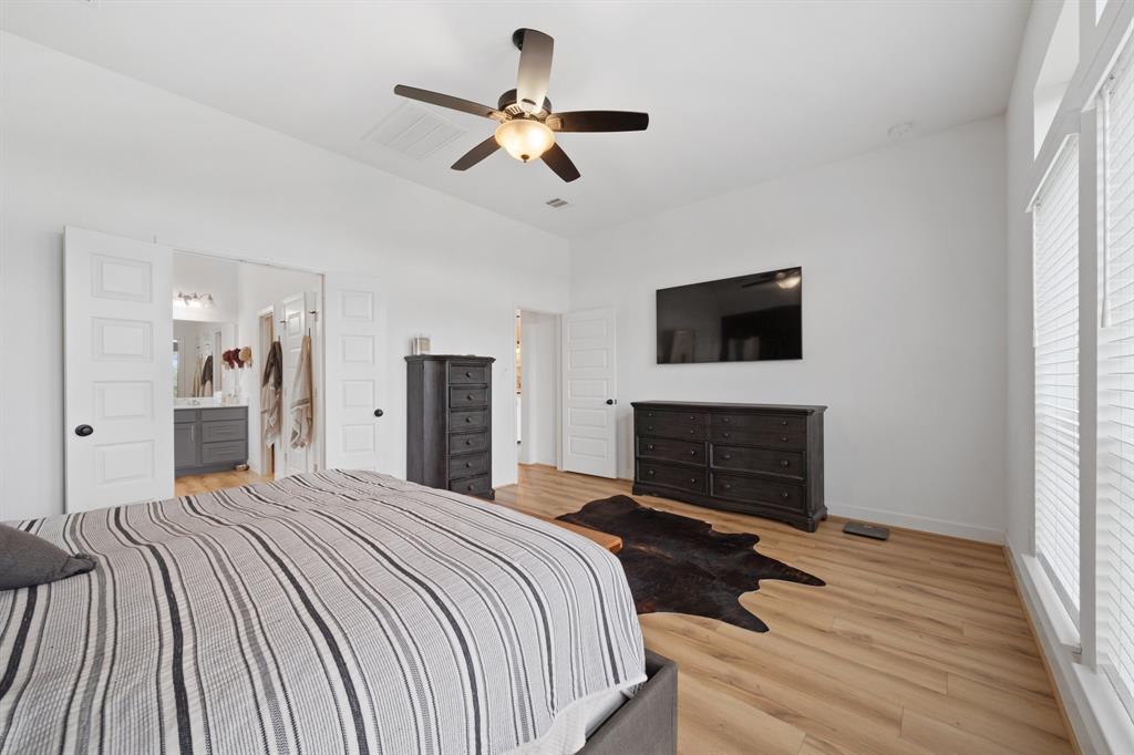 29307 Ashford Court, Fulshear, Texas image 29