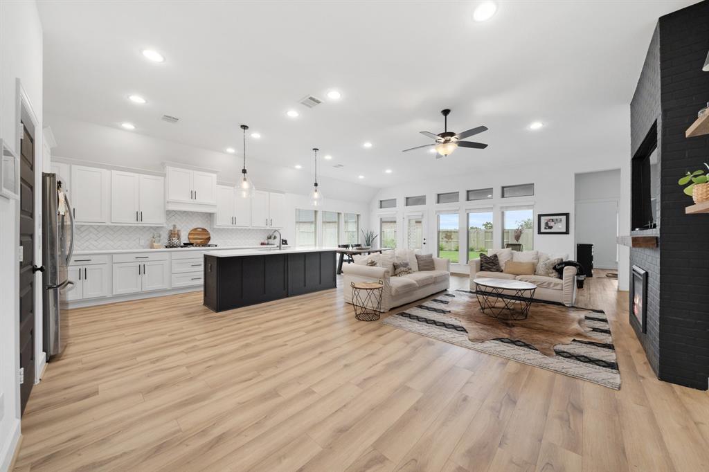29307 Ashford Court, Fulshear, Texas image 23