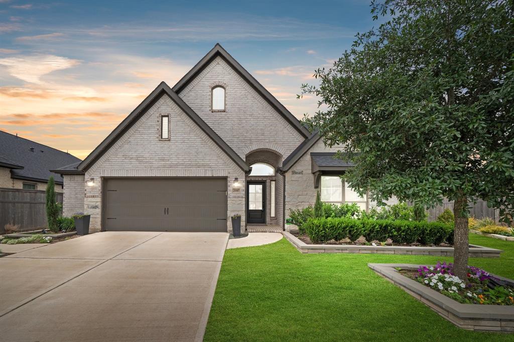 29307 Ashford Court, Fulshear, Texas image 7
