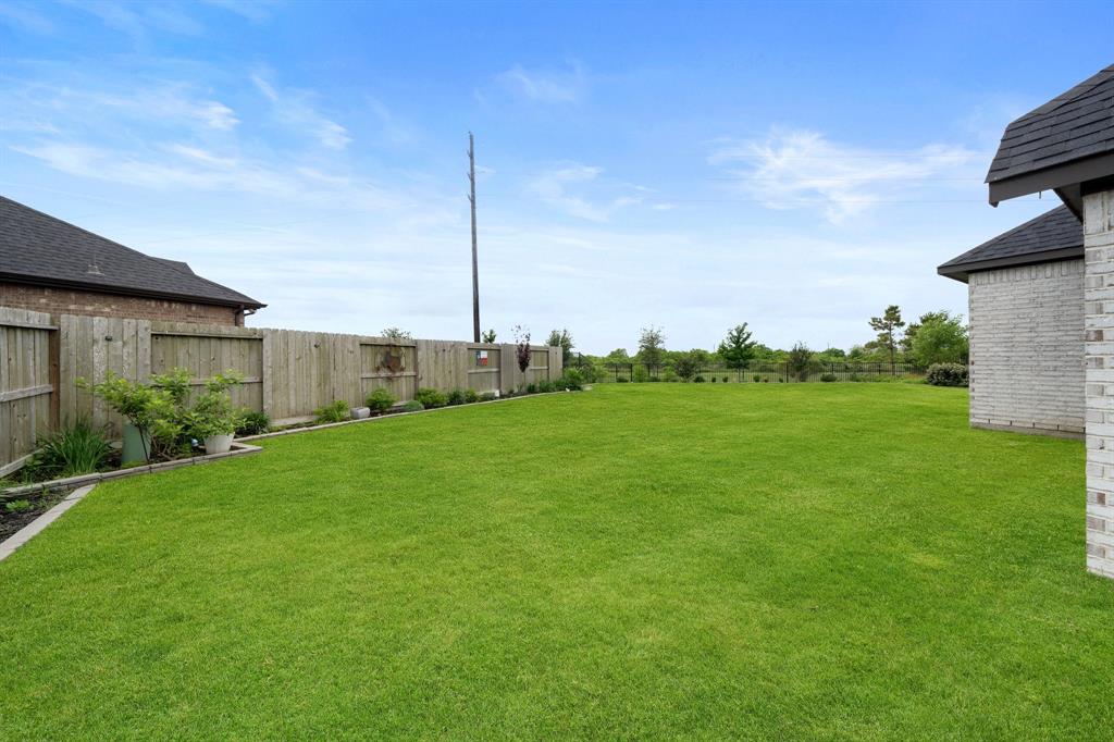 29307 Ashford Court, Fulshear, Texas image 34