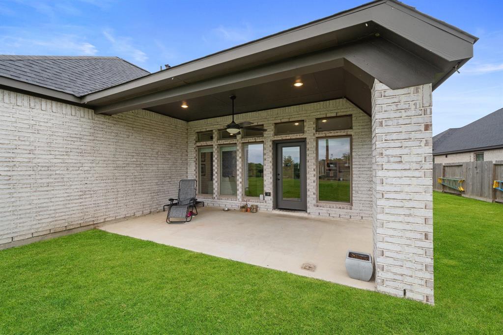 29307 Ashford Court, Fulshear, Texas image 32