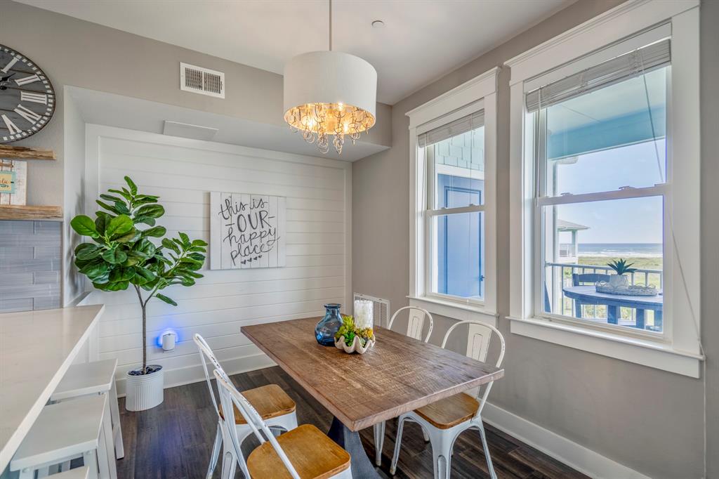 4221 Pointe West Drive #302, Galveston, Texas image 14
