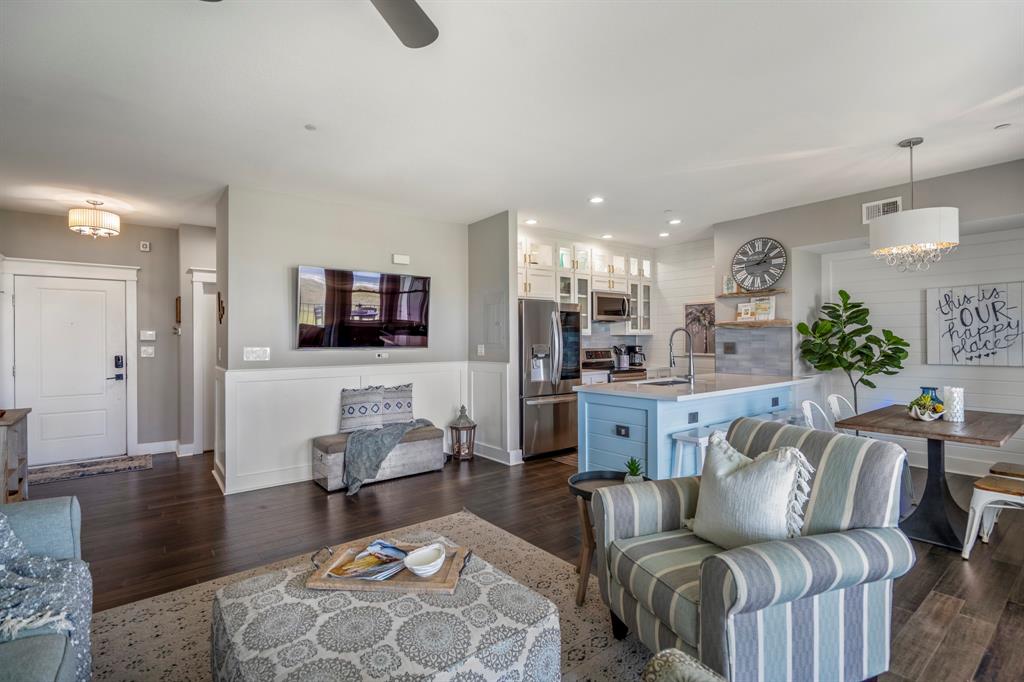 4221 Pointe West Drive #302, Galveston, Texas image 10