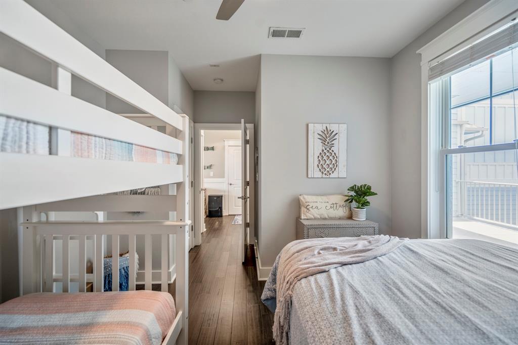 4221 Pointe West Drive #302, Galveston, Texas image 24