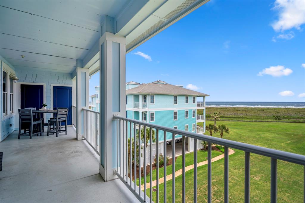 4221 Pointe West Drive #302, Galveston, Texas image 28