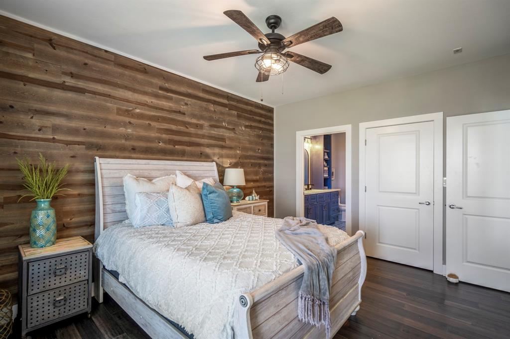 4221 Pointe West Drive #302, Galveston, Texas image 17