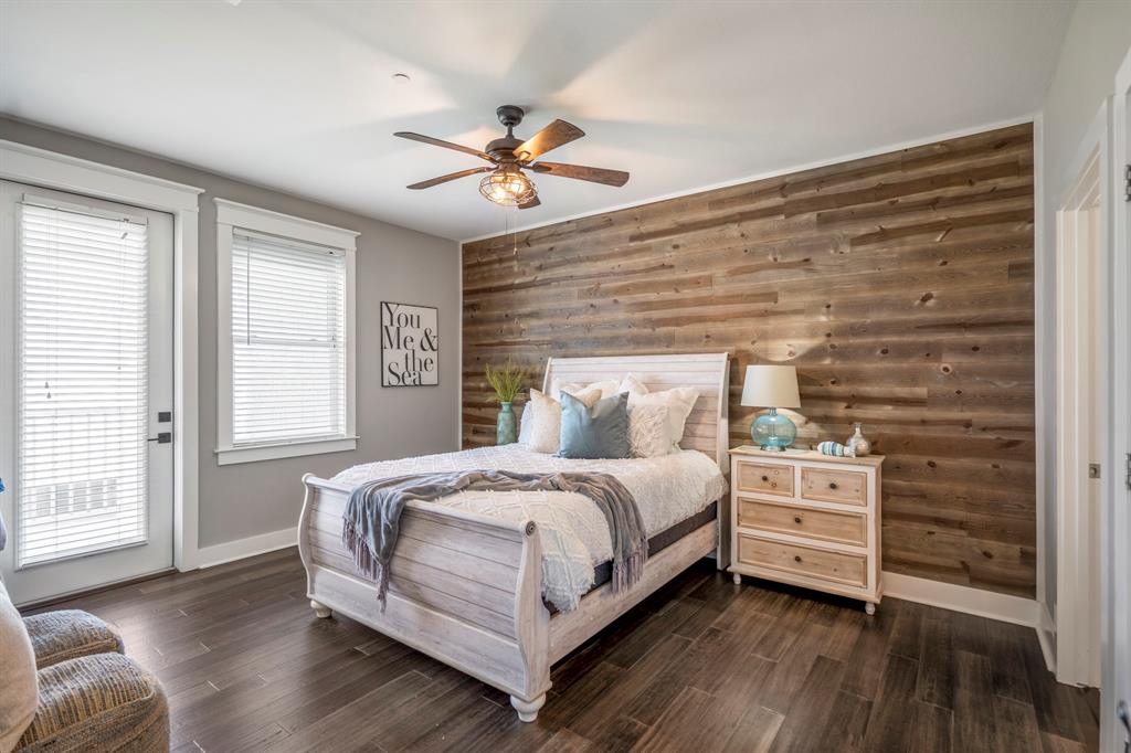 4221 Pointe West Drive #302, Galveston, Texas image 18