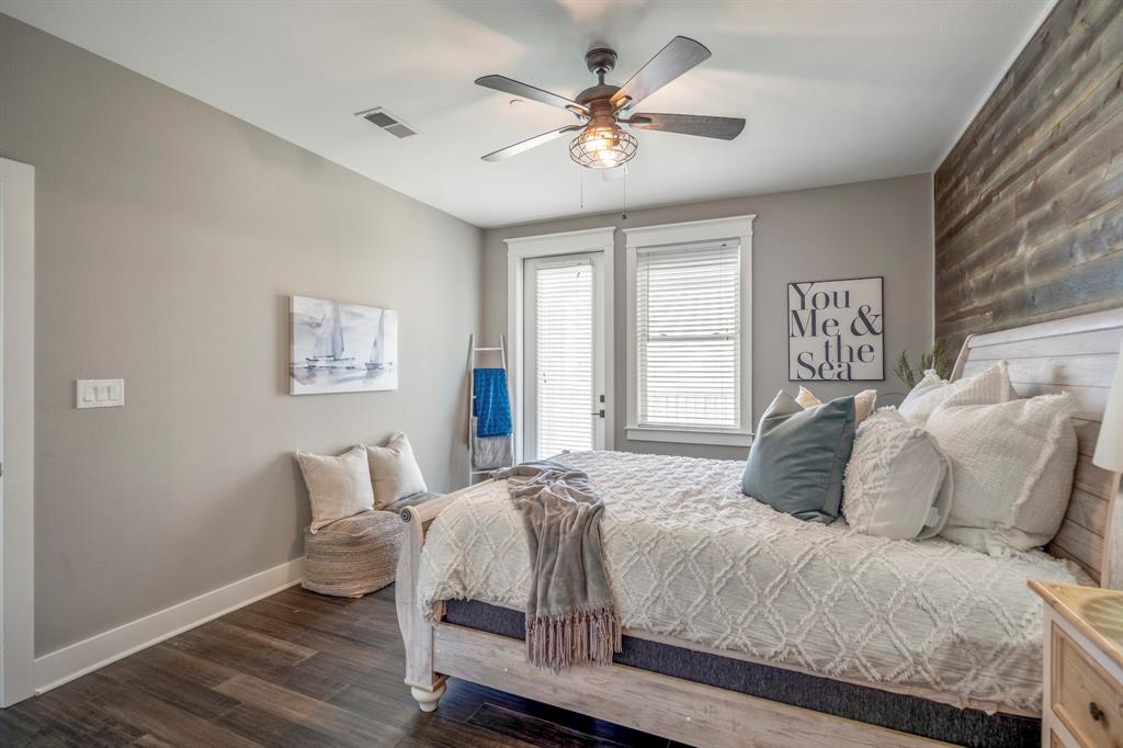 4221 Pointe West Drive #302, Galveston, Texas image 19