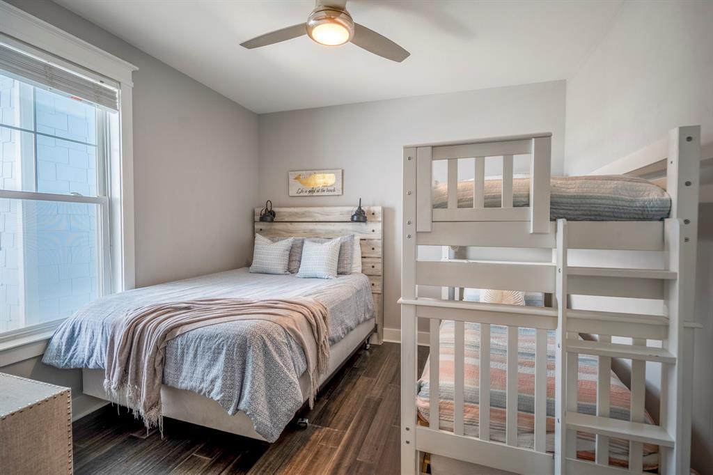 4221 Pointe West Drive #302, Galveston, Texas image 23