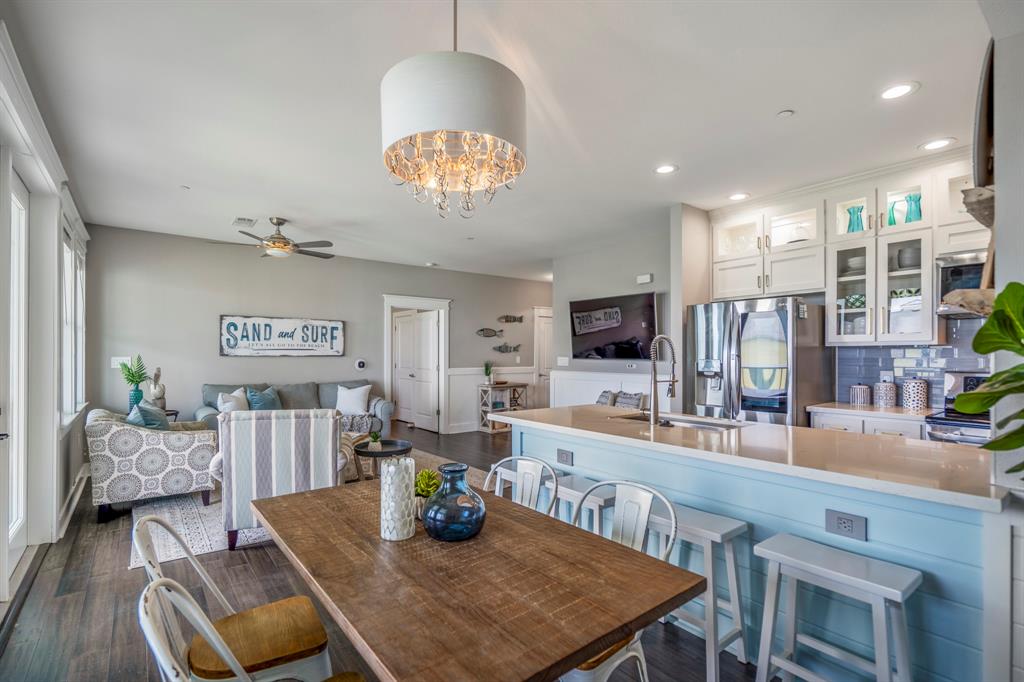 4221 Pointe West Drive #302, Galveston, Texas image 15