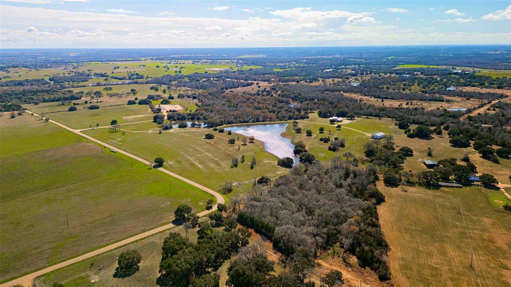 Tract 3 Nassau, Round Top, Texas image 2