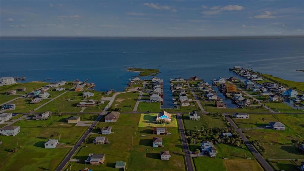 listing image 40