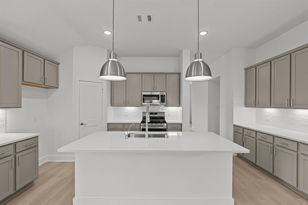 3315 Eden Valley, Rosenberg, Texas image 25