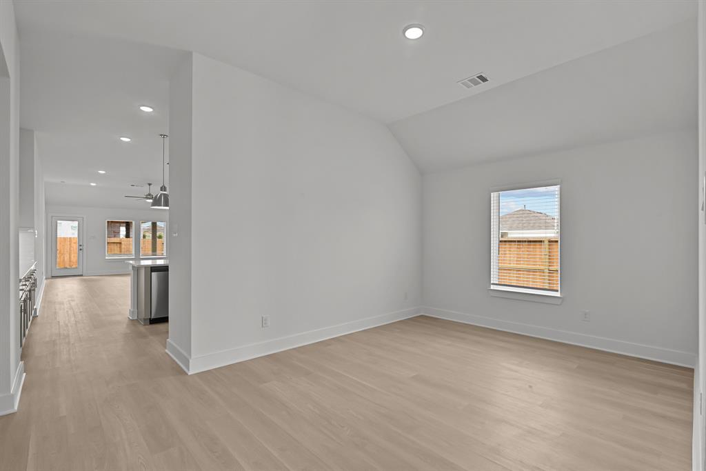 3315 Eden Valley, Rosenberg, Texas image 13