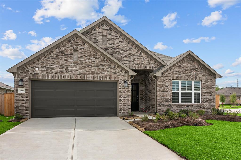 3315 Eden Valley, Rosenberg, Texas image 8