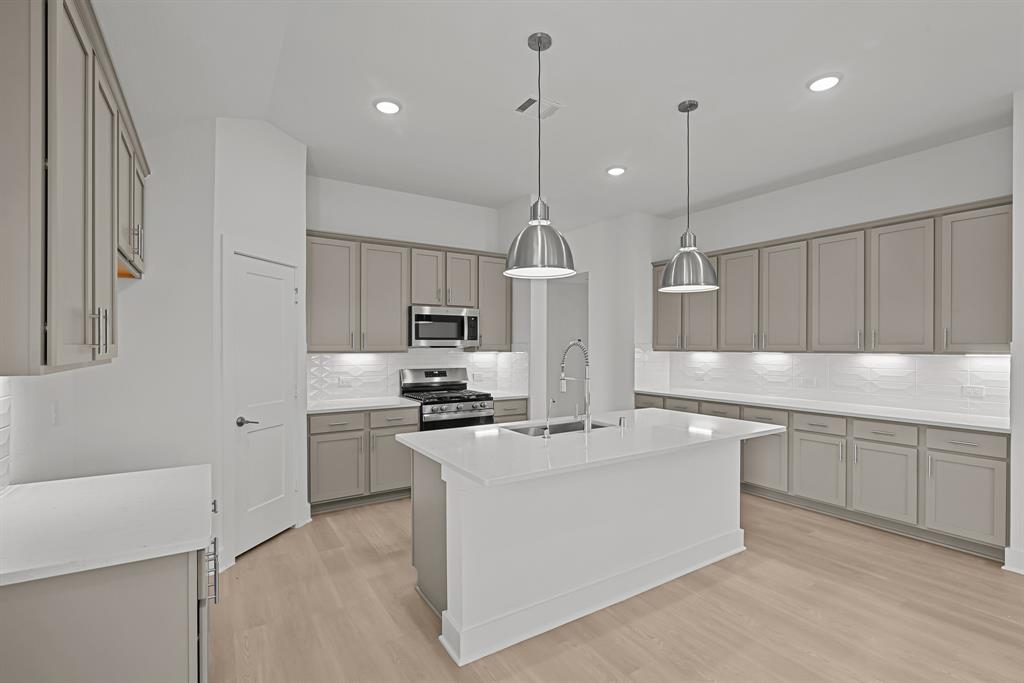 3315 Eden Valley, Rosenberg, Texas image 26