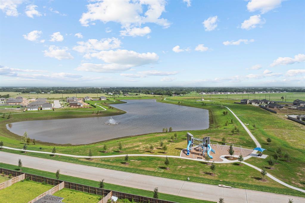 3315 Eden Valley, Rosenberg, Texas image 43