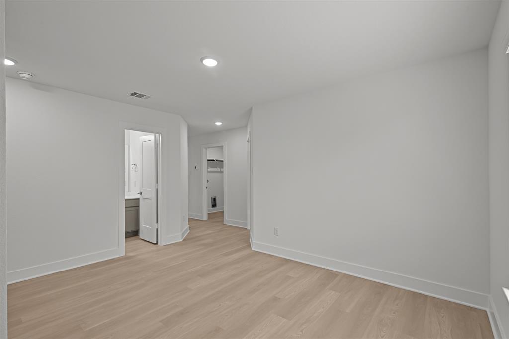 3315 Eden Valley, Rosenberg, Texas image 19