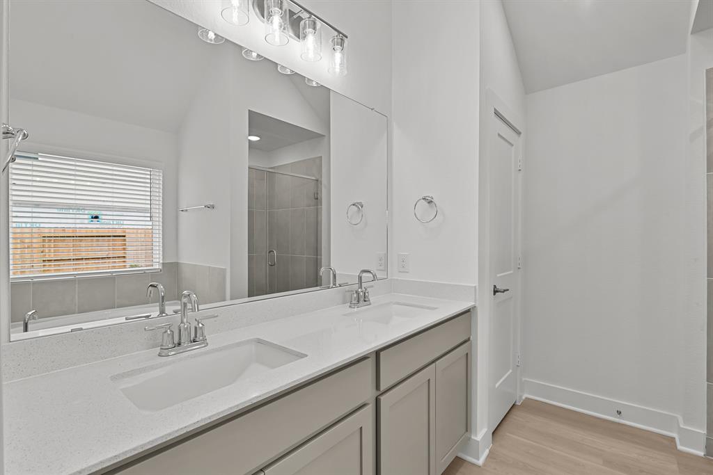 3315 Eden Valley, Rosenberg, Texas image 35