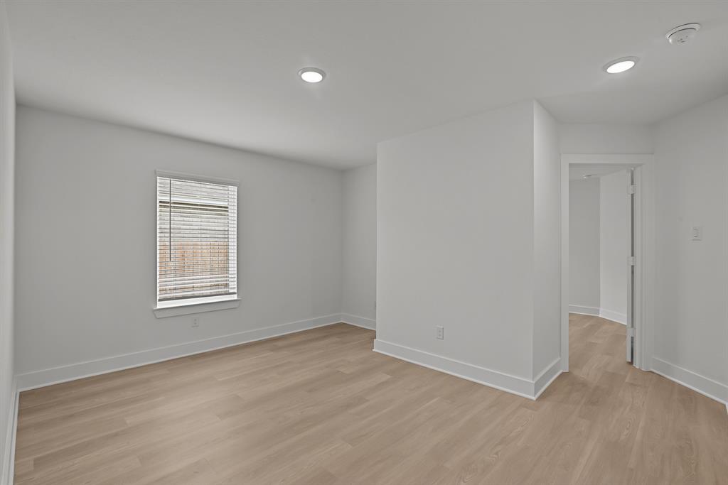 3315 Eden Valley, Rosenberg, Texas image 18