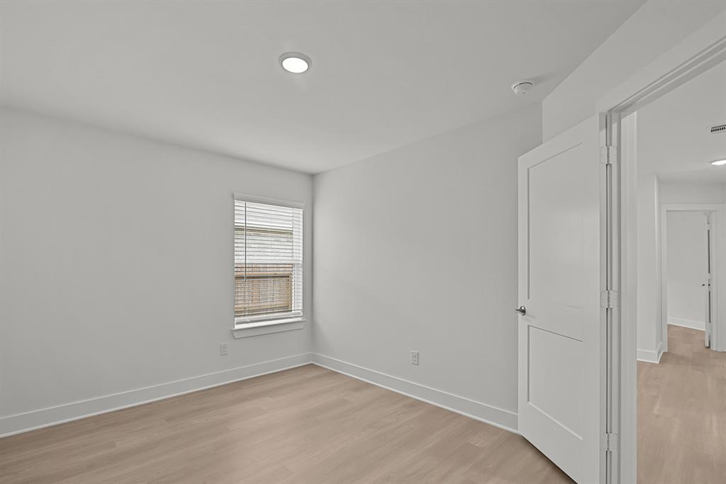 3315 Eden Valley, Rosenberg, Texas image 16