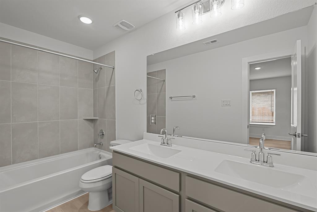 3315 Eden Valley, Rosenberg, Texas image 20