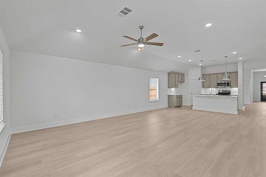 3315 Eden Valley, Rosenberg, Texas image 30