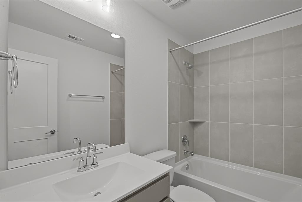 3315 Eden Valley, Rosenberg, Texas image 10