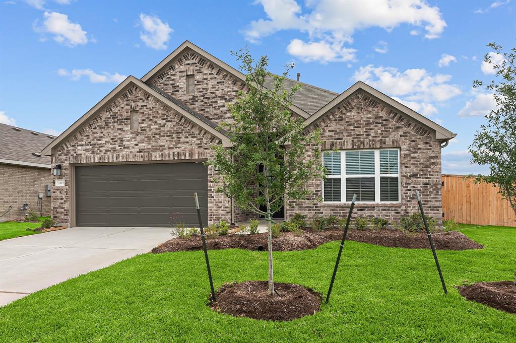 3315 Eden Valley, Rosenberg, Texas image 7