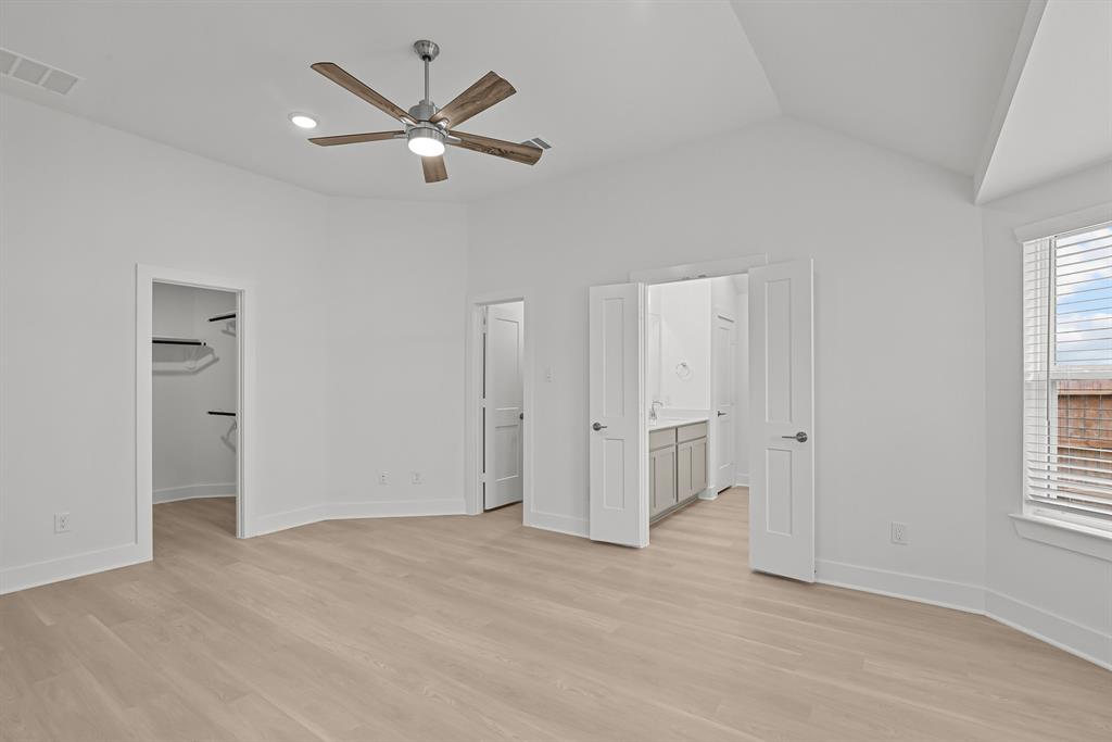 3315 Eden Valley, Rosenberg, Texas image 31