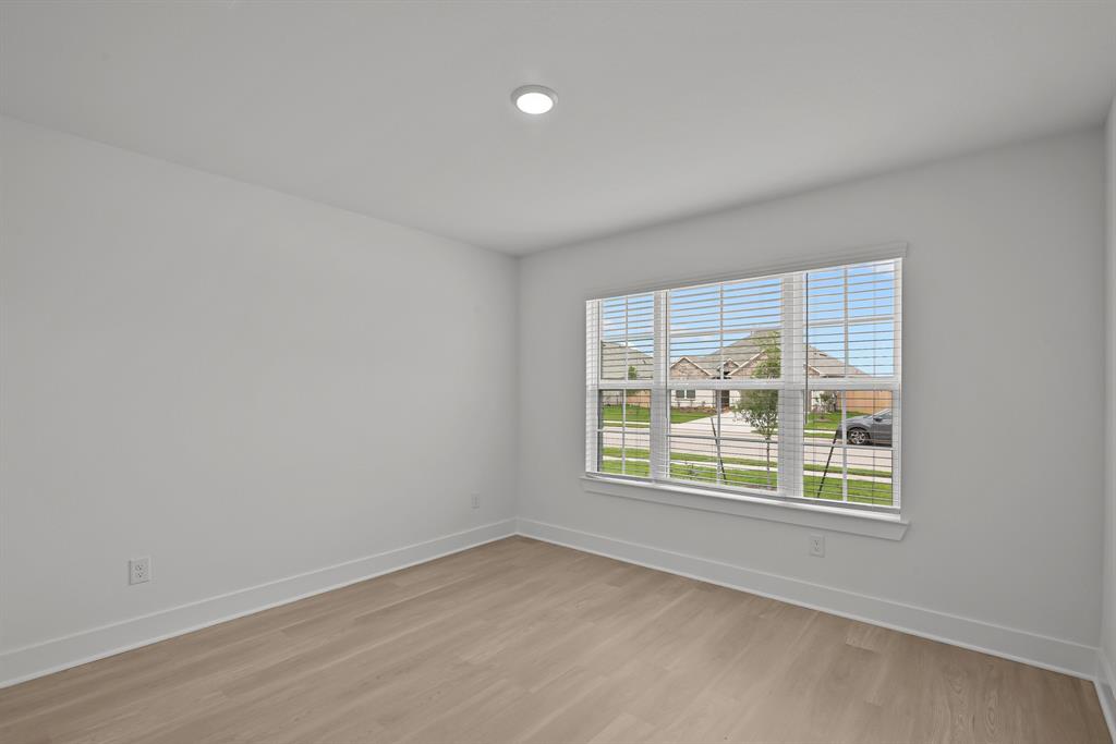 3315 Eden Valley, Rosenberg, Texas image 11