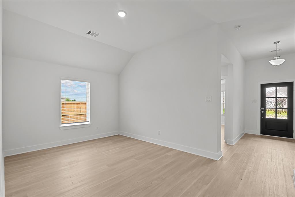 3315 Eden Valley, Rosenberg, Texas image 23