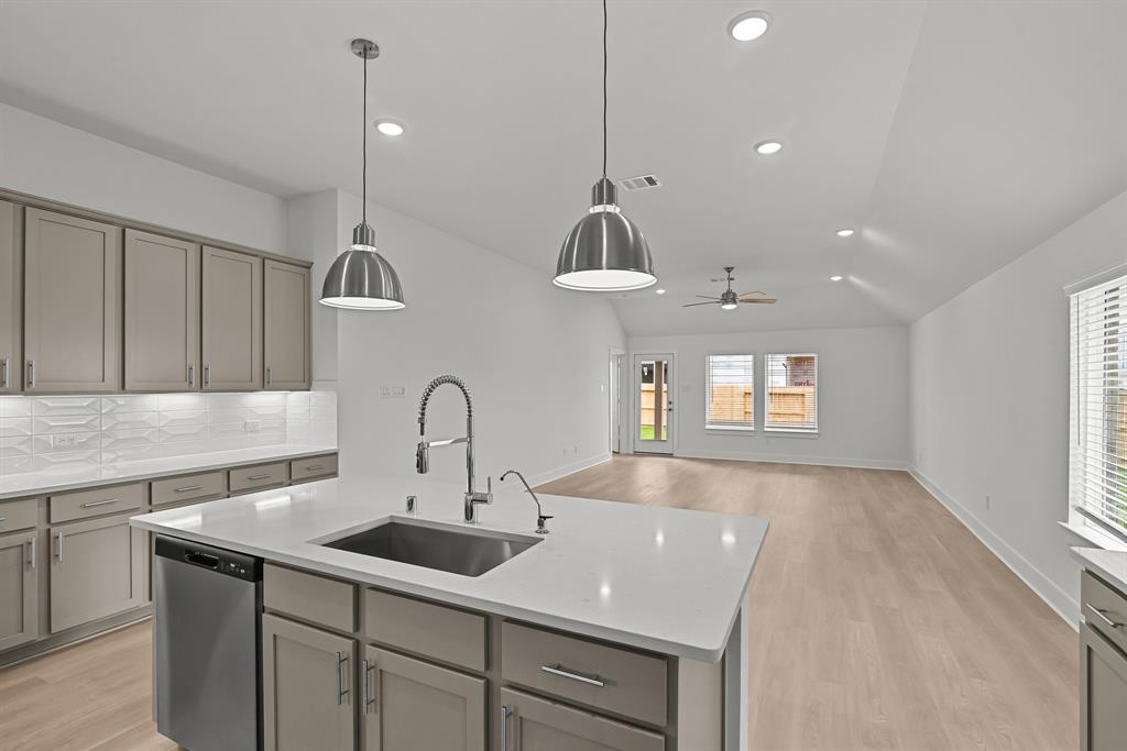 3315 Eden Valley, Rosenberg, Texas image 28