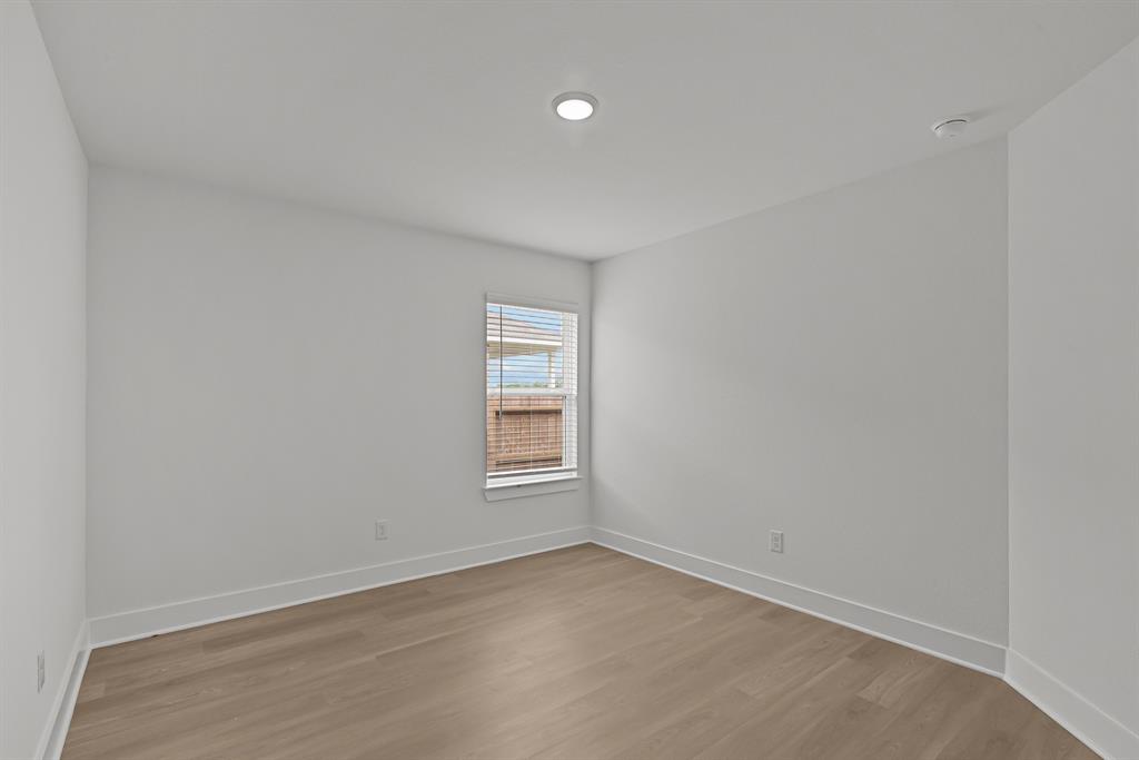 3315 Eden Valley, Rosenberg, Texas image 21
