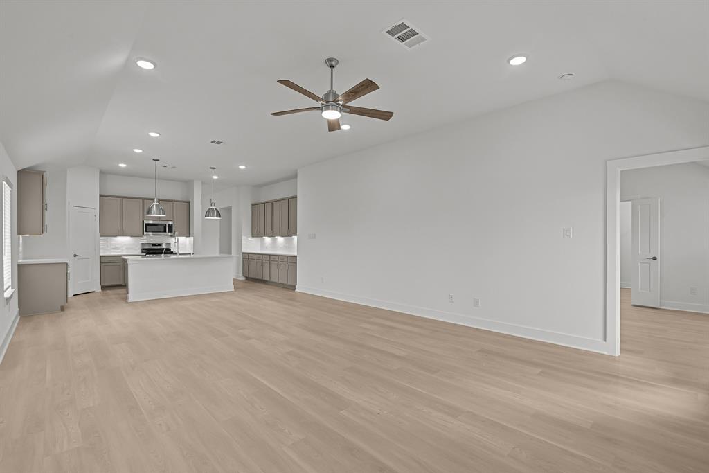 3315 Eden Valley, Rosenberg, Texas image 29