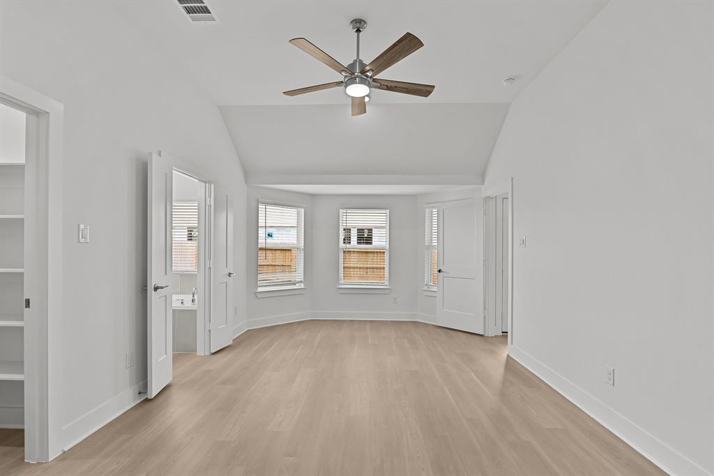 3315 Eden Valley, Rosenberg, Texas image 33