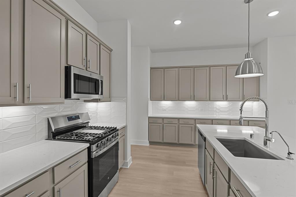 3315 Eden Valley, Rosenberg, Texas image 27