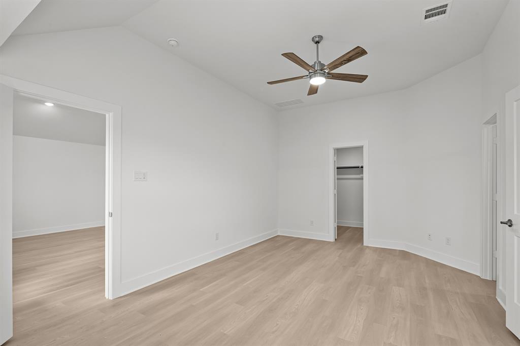 3315 Eden Valley, Rosenberg, Texas image 32