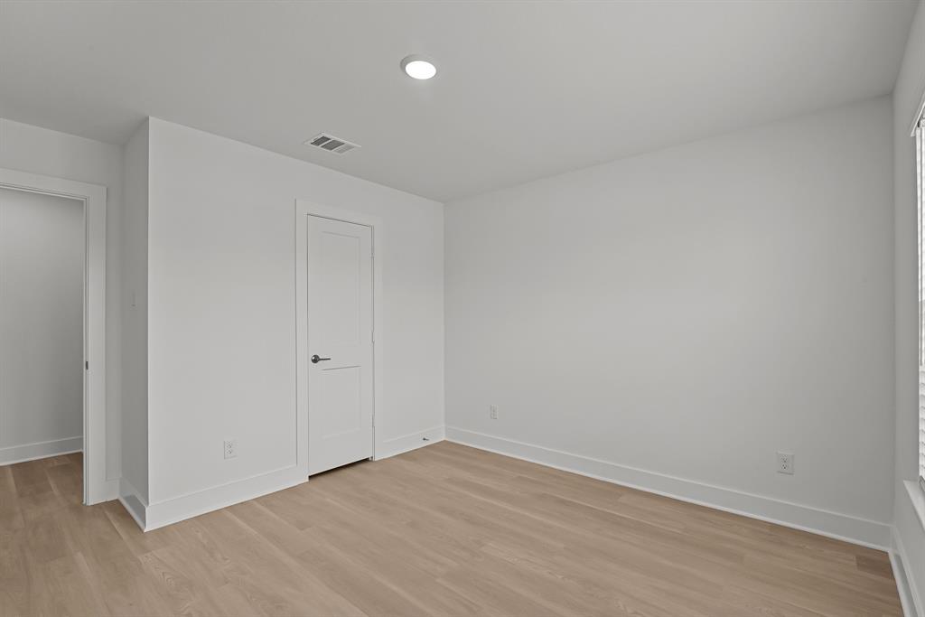 3315 Eden Valley, Rosenberg, Texas image 12