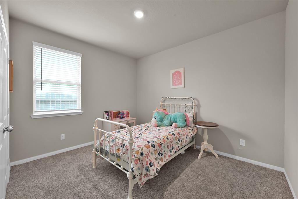 1286 Sandstone Hills Drive, Montgomery, Texas image 19