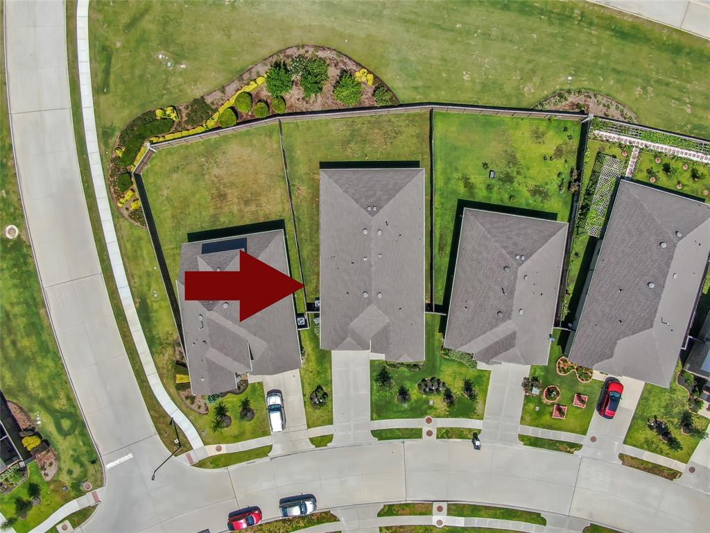 1286 Sandstone Hills Drive, Montgomery, Texas image 30