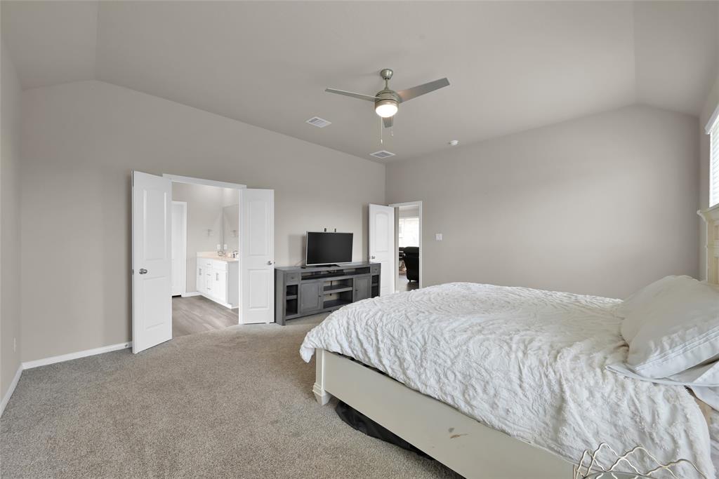 1286 Sandstone Hills Drive, Montgomery, Texas image 24