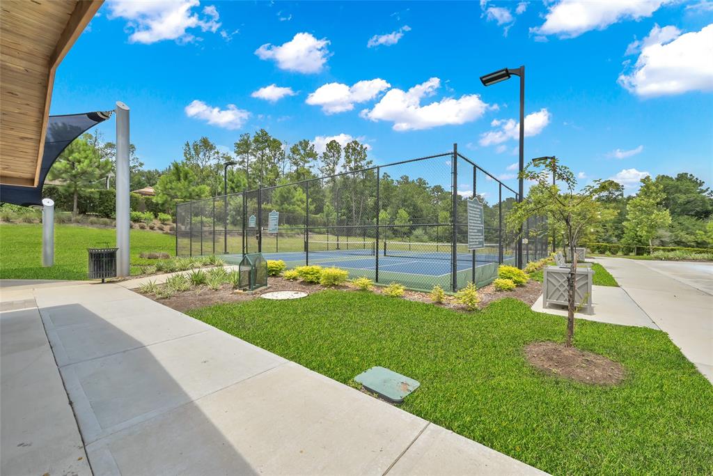 1286 Sandstone Hills Drive, Montgomery, Texas image 38