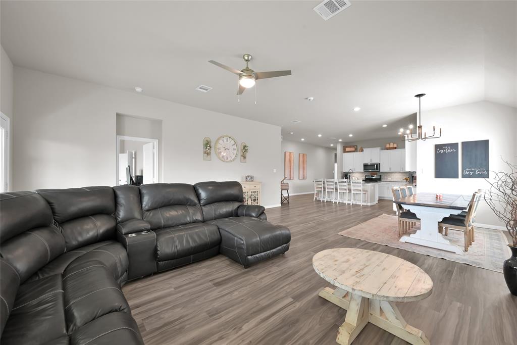 1286 Sandstone Hills Drive, Montgomery, Texas image 13