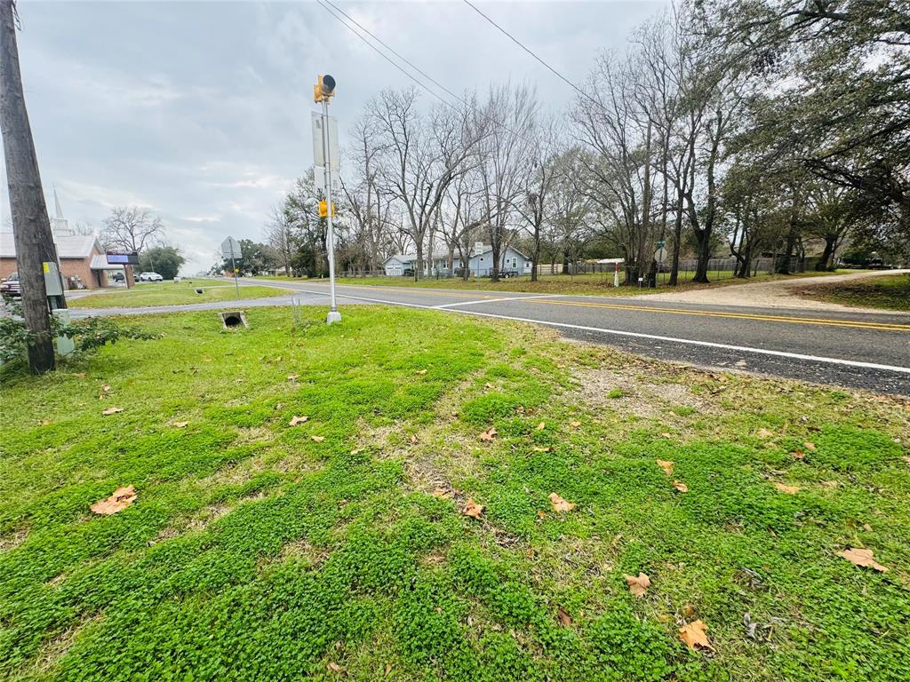 401 S Fm 356, Onalaska, Texas image 9