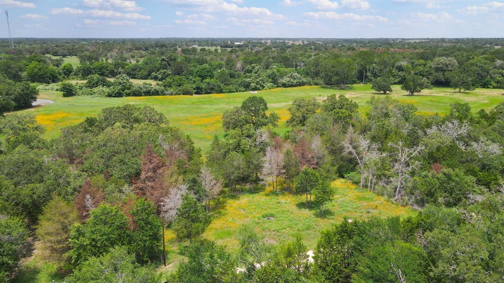 223 Overlook, Somerville, Texas image 6