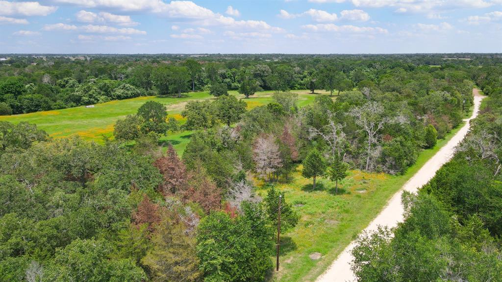 223 Overlook, Somerville, Texas image 7